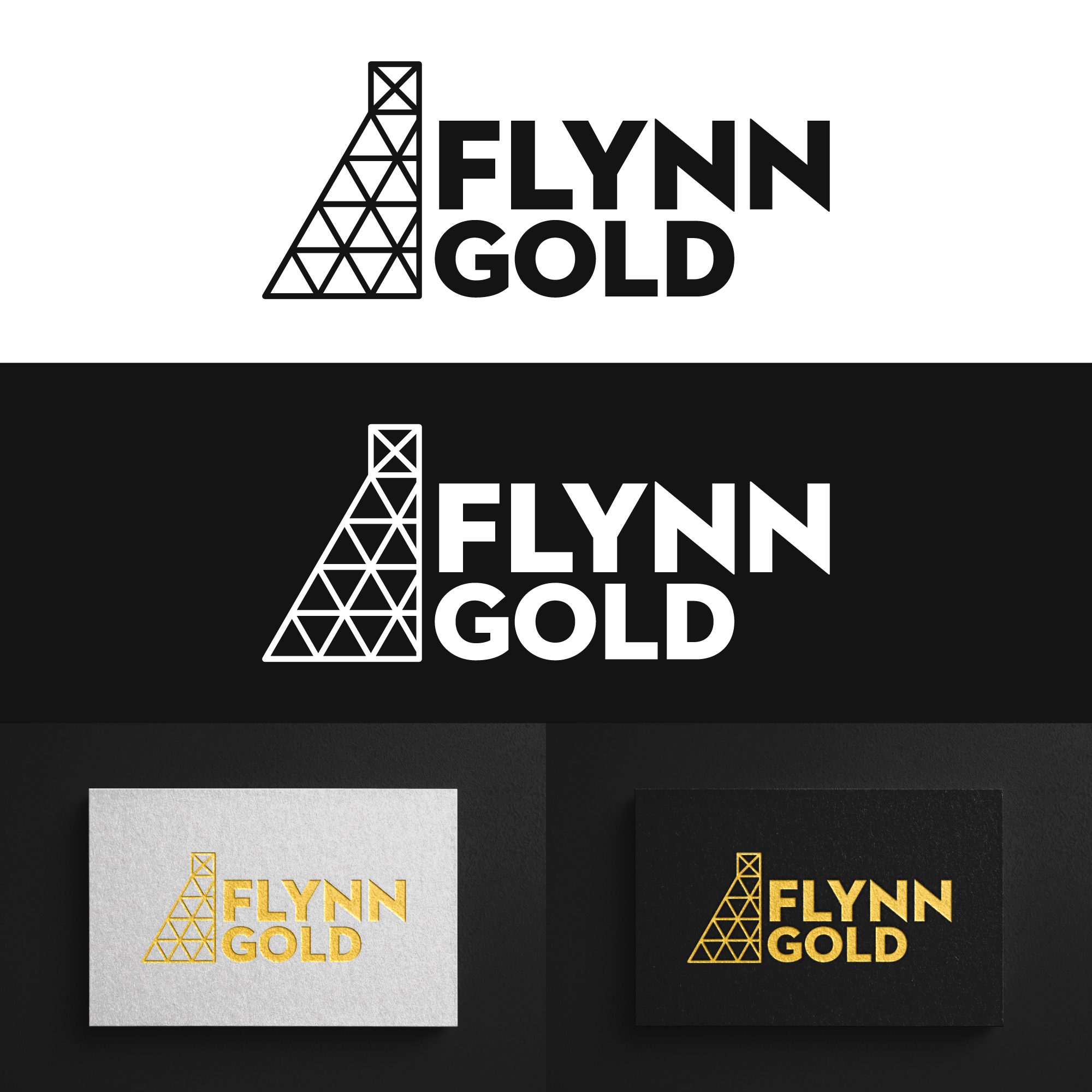 Logo-Design von DistShorty - Poorna für dieses Projekt | Design #25597731