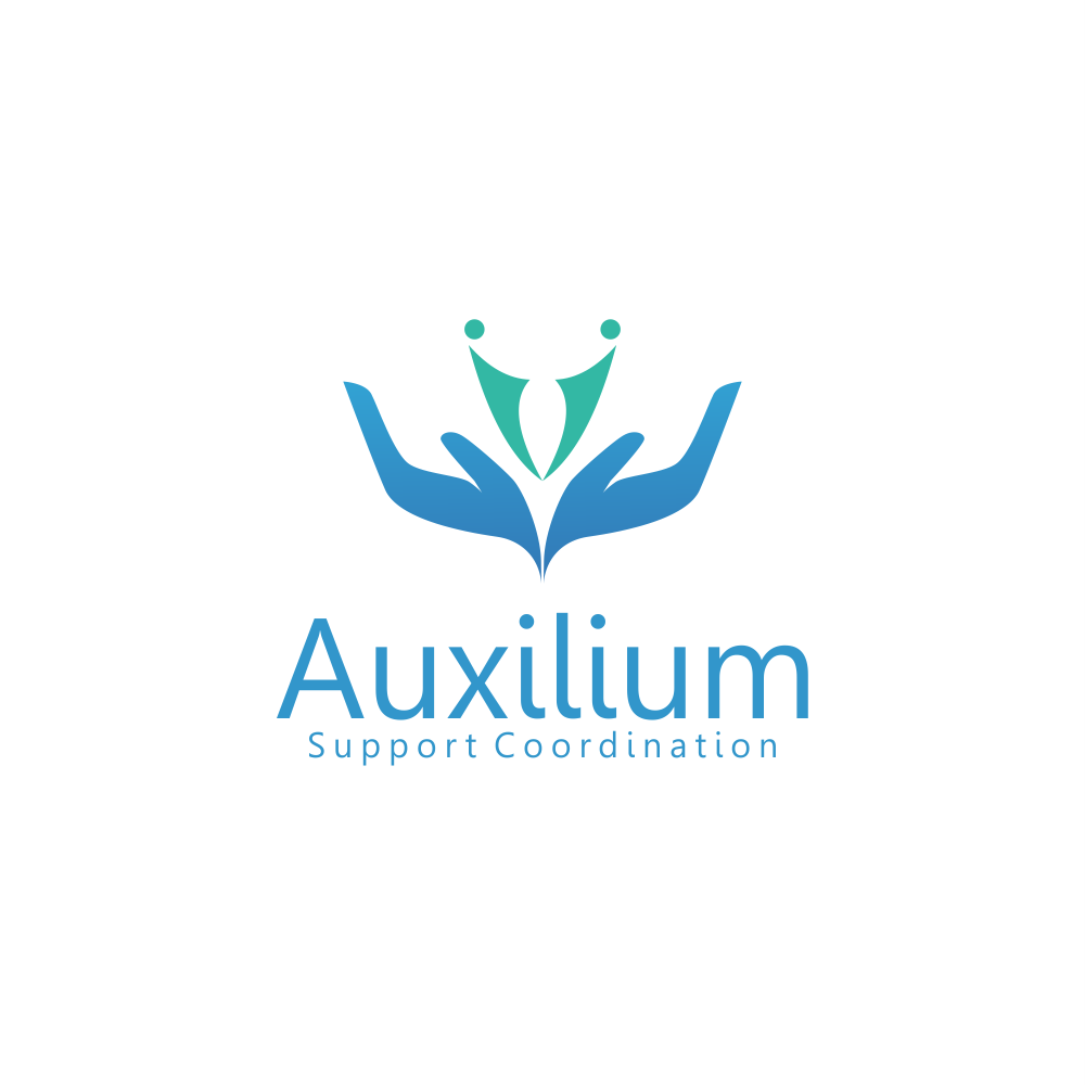 Logo Design by Gerald Design 3 for this project | Design #25524211
