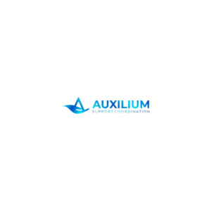 Logo Design by ARTUGA for this project | Design #25524568