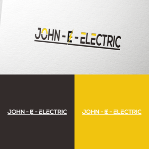 Graphic Design by mr.yasmine for this project | Design: #25526017