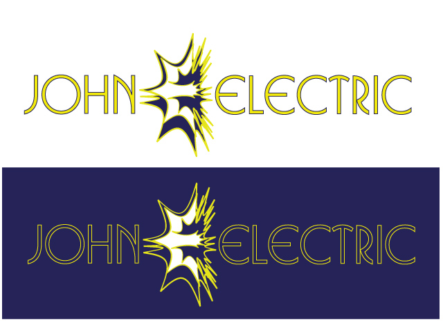 Graphic Design by Michael Oyugi for this project | Design #25534399