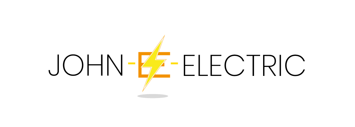 Design Graphique par On-Point Design pour ce projet | Design #25537316