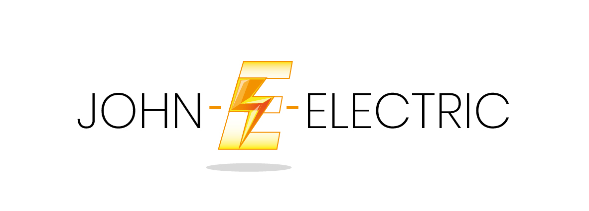 Design Graphique par On-Point Design pour ce projet | Design #25537326