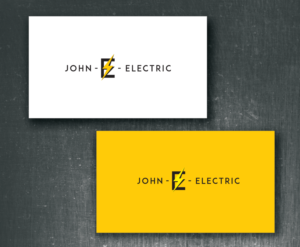 Graphic Design by bijuak for this project | Design: #25526683