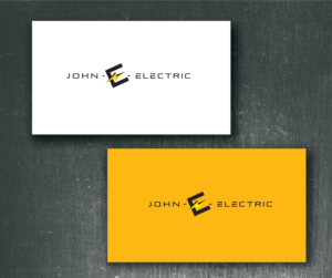 Graphic Design by bijuak for this project | Design: #25526693