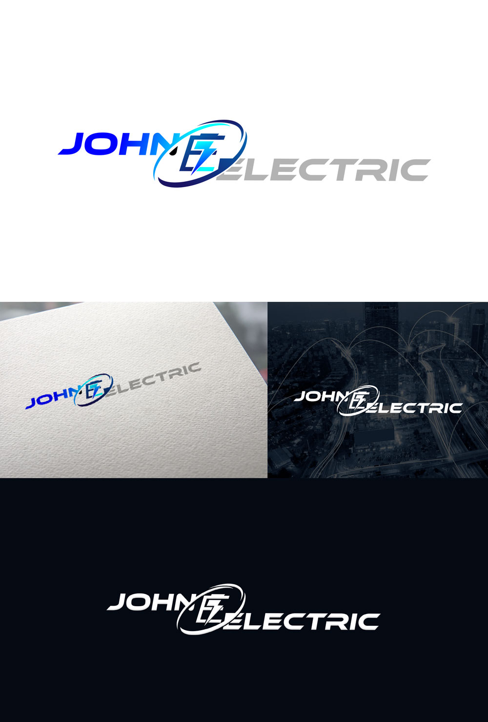 Graphic Design by Th3o for this project | Design #25527511