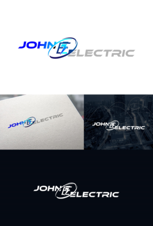 Graphic Design by Th3o for this project | Design: #25527511