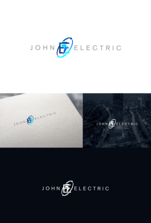 Graphic Design by Th3o for this project | Design: #25527512