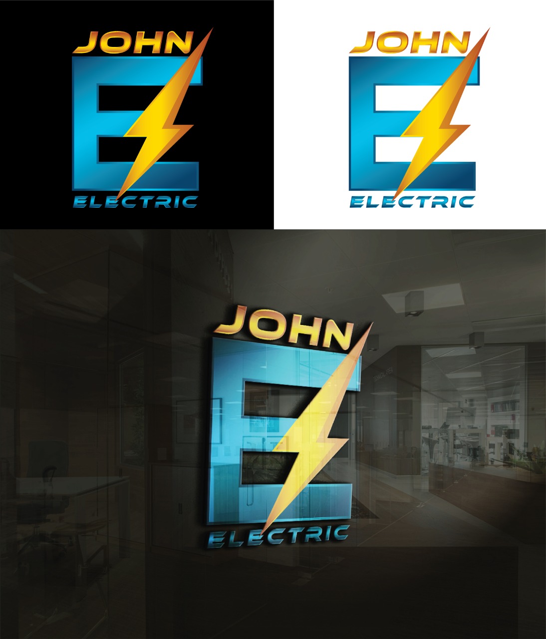 Diseño Gráfico por Fusionex Studio para este proyecto | Diseño #25537967