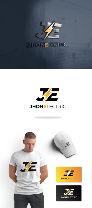Graphic Design by yudaharv