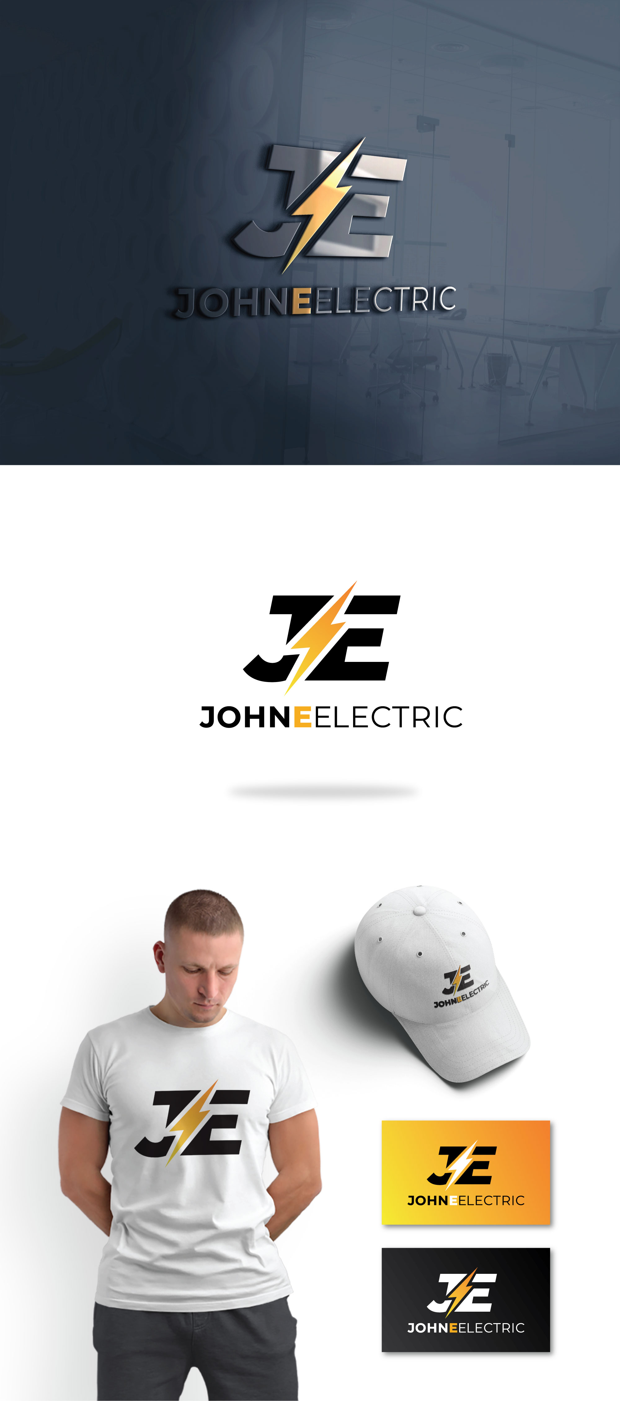 Graphic Design by yudaharv for this project | Design: #25527623