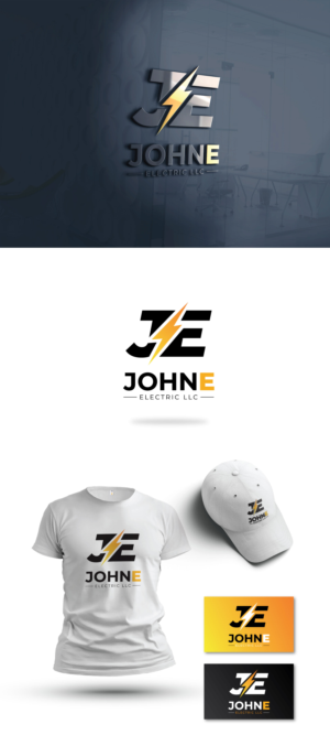 Graphic Design by yudaharv for this project | Design: #25532432