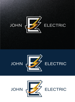 Graphic Design by u2square for this project | Design: #25535162