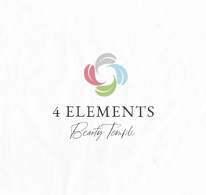 Logo Design by mrs.mary for this project | Design: #25560476