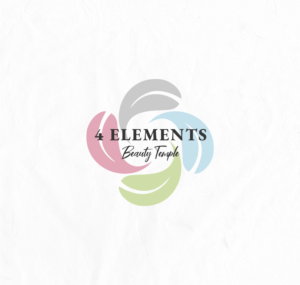 Logo Design by mrs.mary for this project | Design: #25560477