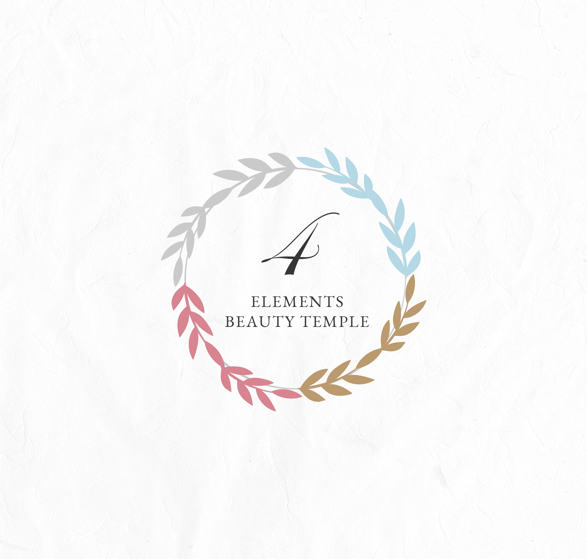 Logo-Design von mrs.mary für dieses Projekt | Design #25560506