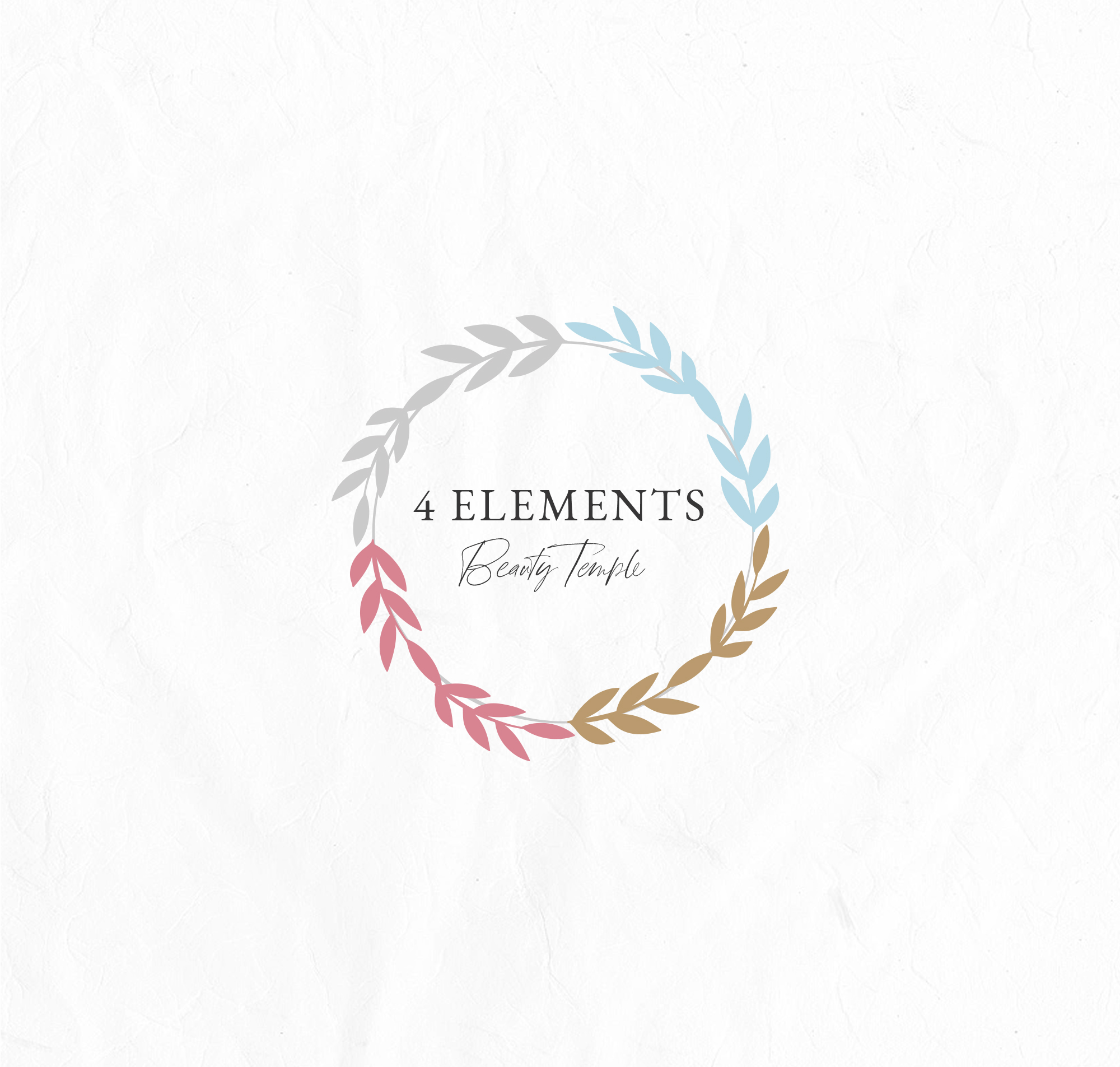 Logo-Design von mrs.mary für dieses Projekt | Design #25560507