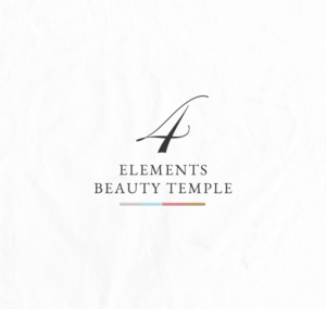 Logo Design by mrs.mary for this project | Design: #25560526
