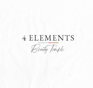 Logo Design by mrs.mary for this project | Design: #25560527