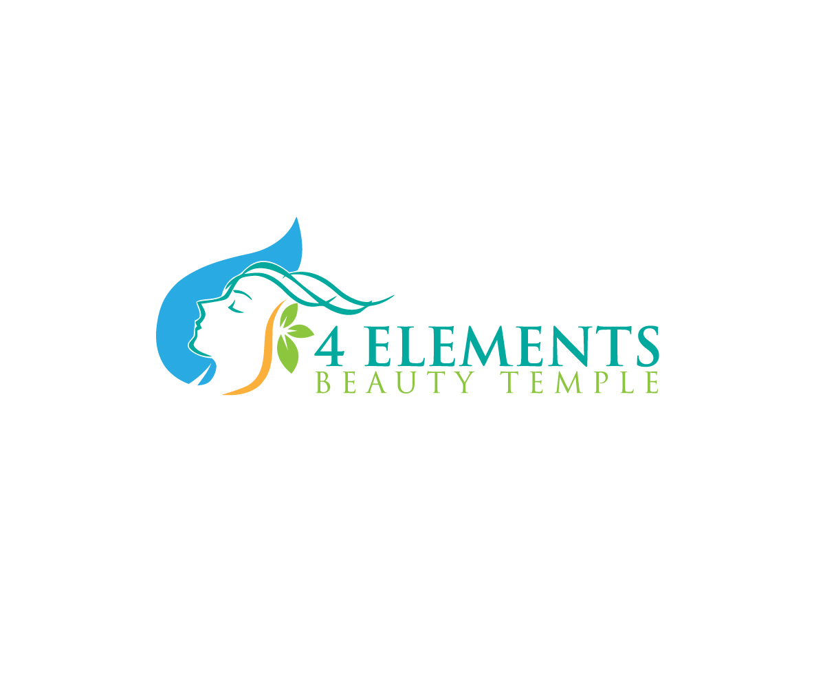 Logo Design by Himu 5 for this project | Design: #25522973