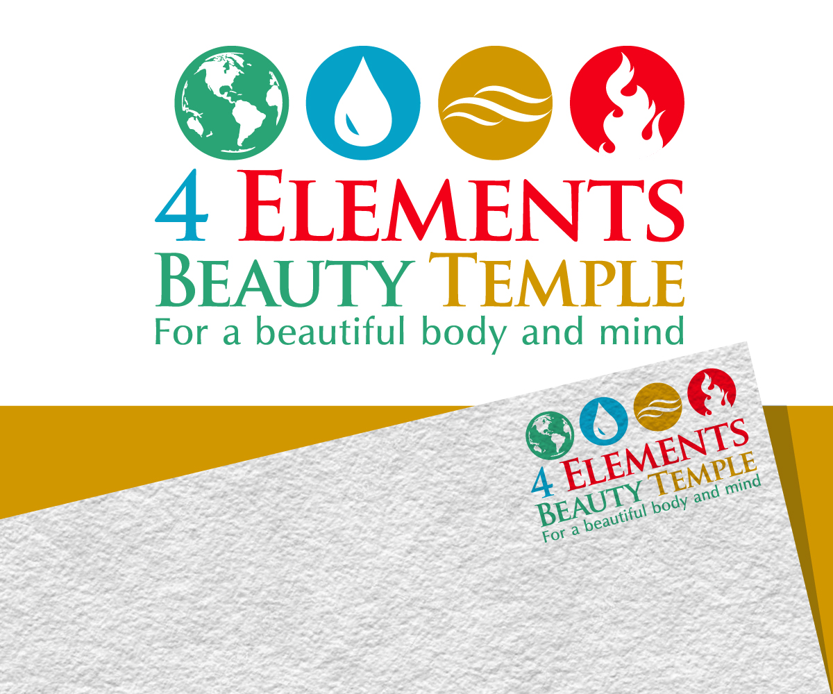 Logo Design by Jay Design for this project | Design #25528807