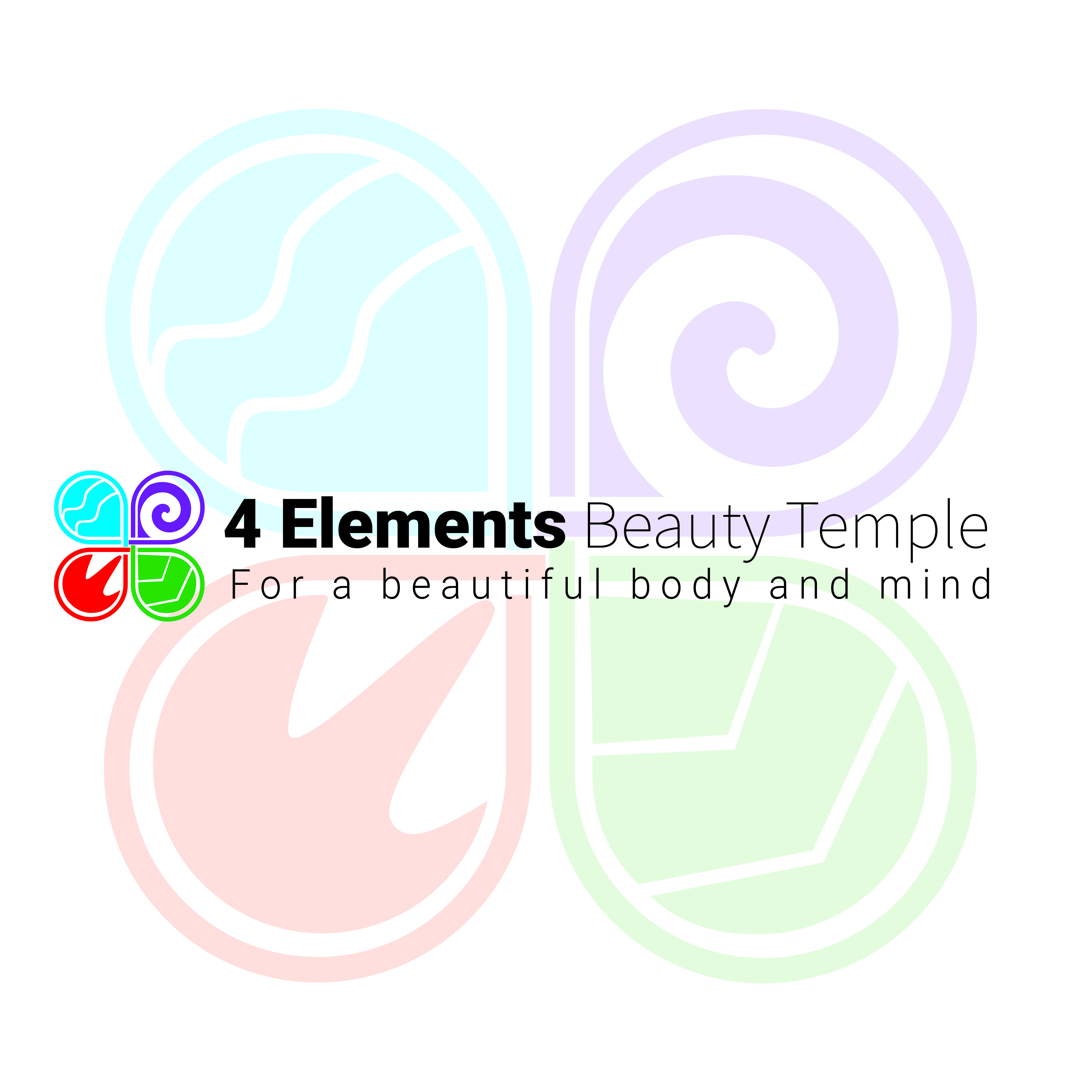 Diseño de Logo por arbi1987 para este proyecto | Diseño #25526379