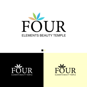 Diseño de Logo por alitjuara para este proyecto | Diseño #25539335