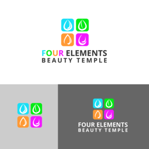 Logo Design by alitjuara for this project | Design: #25552021