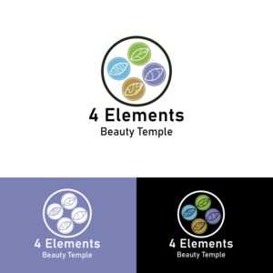 Logo Design by alitjuara for this project | Design: #25552023