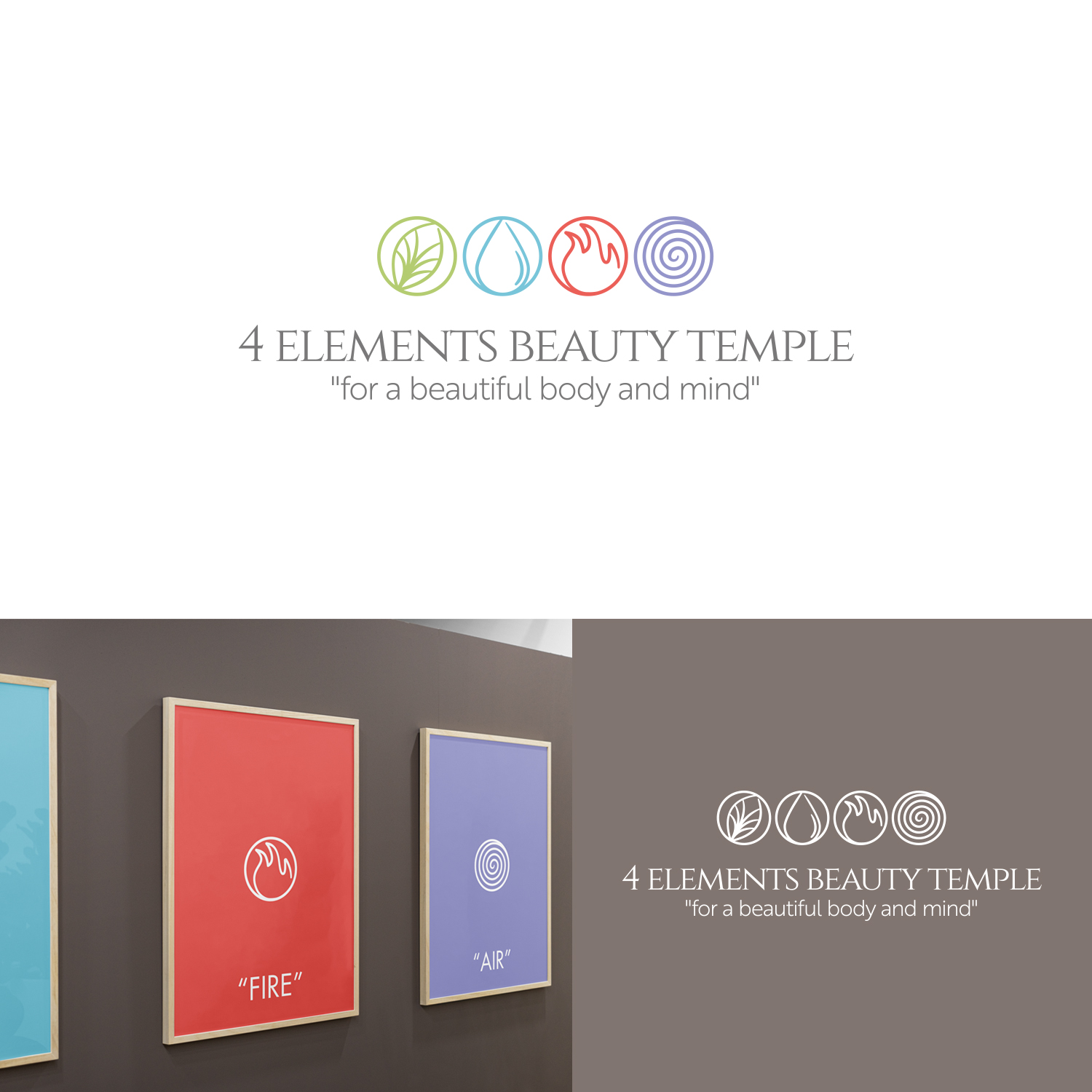 Diseño de Logo por designbysy para este proyecto | Diseño #25555965