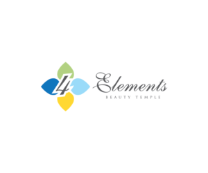 Logo Design by Designpool for this project | Design: #25523197