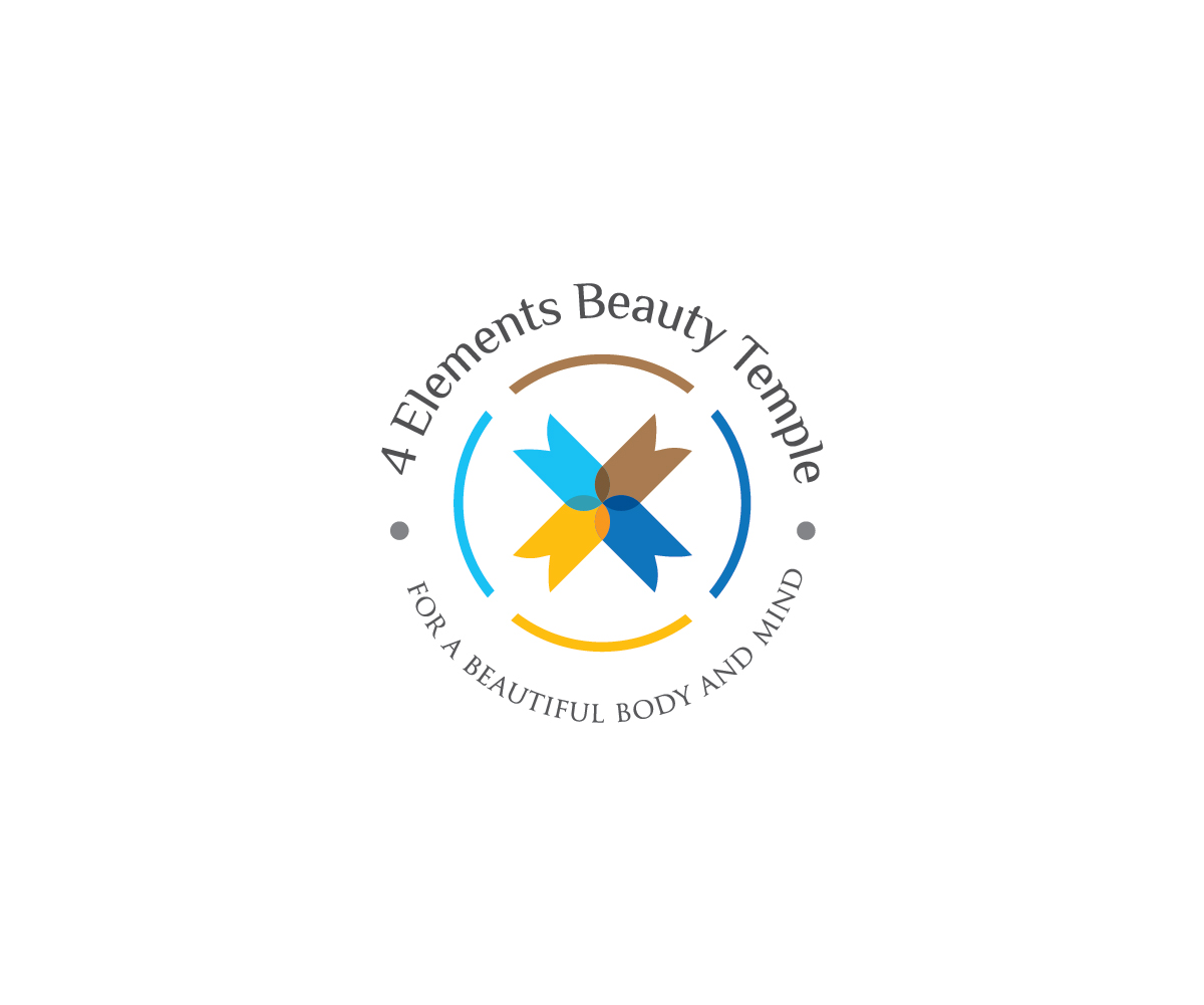 Logo Design by Designpool for this project | Design #25523199