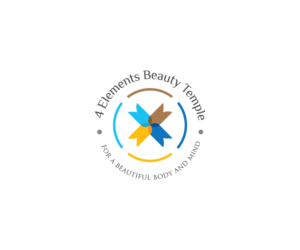 Logo Design by Designpool for this project | Design: #25523199
