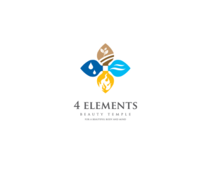 Logo Design by Designpool for this project | Design: #25523201