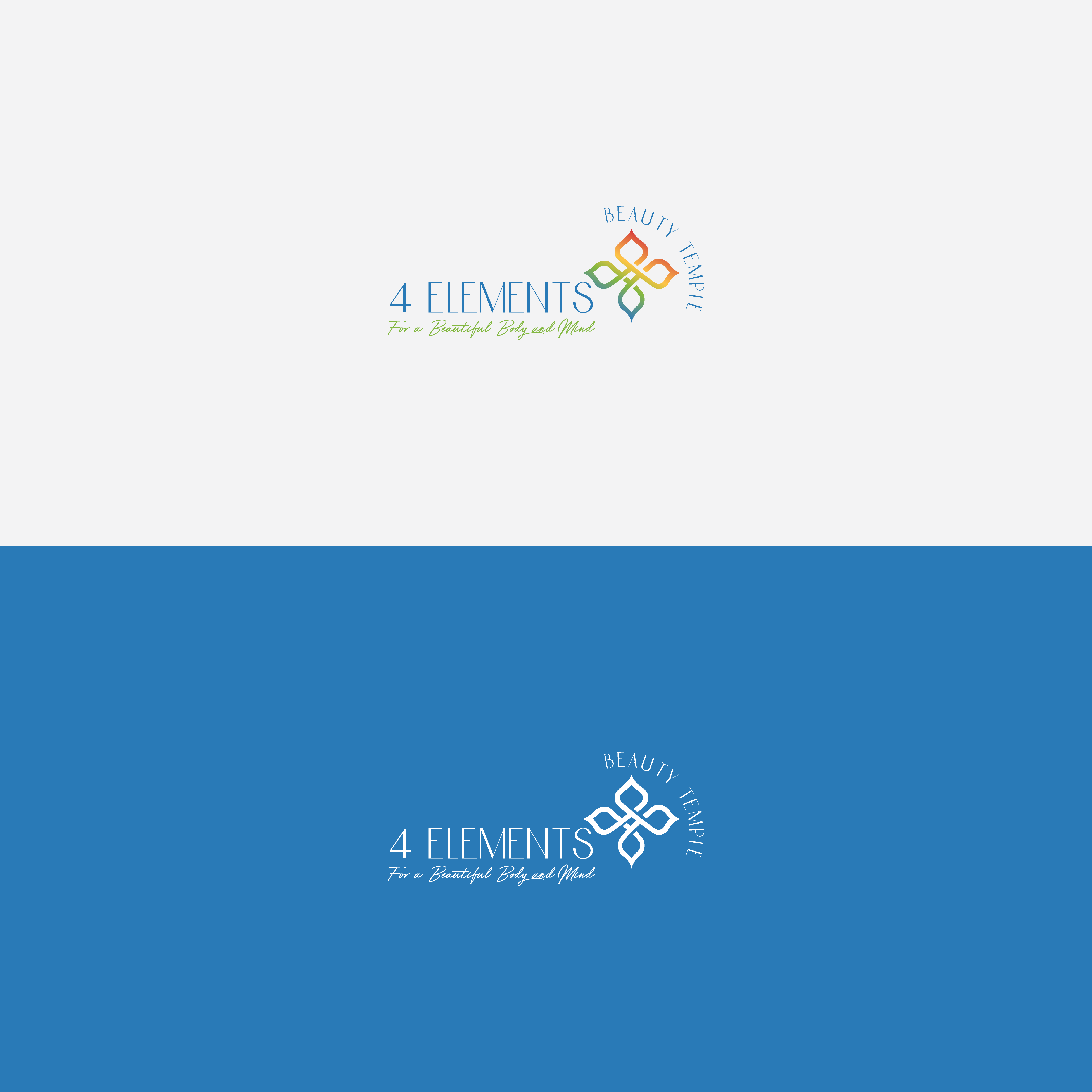 Logo Design by Jburtonux for this project | Design #25544164