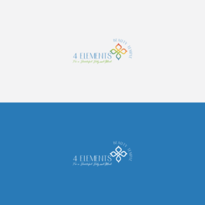 Diseño de Logo por Texgonecali para este proyecto | Diseño #25544164