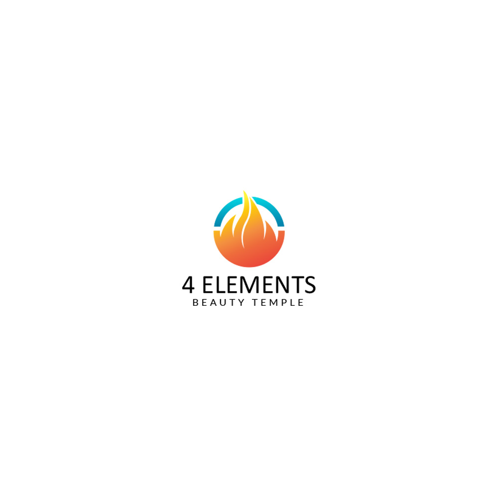 Logo Design by Kreative Destiny for this project | Design #25530981