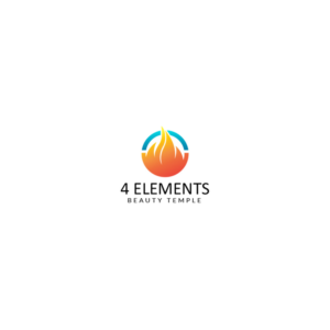 Logo Design by Kreative Destiny for this project | Design: #25530981