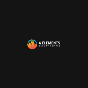 Logo Design by Kreative Destiny for this project | Design: #25530983
