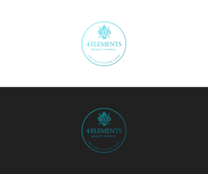 Logo Design by Kreative Destiny for this project | Design: #25537376