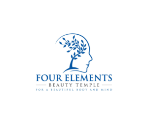 Logo Design by Hridoy Mizi 2 for this project | Design: #25522678