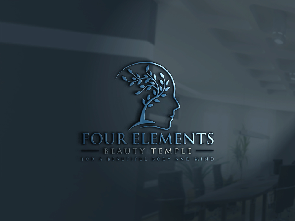 Logo Design by Hridoy Mizi 2 for this project | Design #25522679