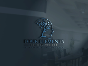 Logo Design by Hridoy Mizi 2 for this project | Design: #25522679
