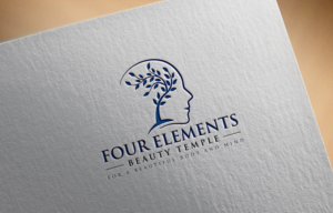 Logo Design by Hridoy Mizi 2 for this project | Design: #25522680