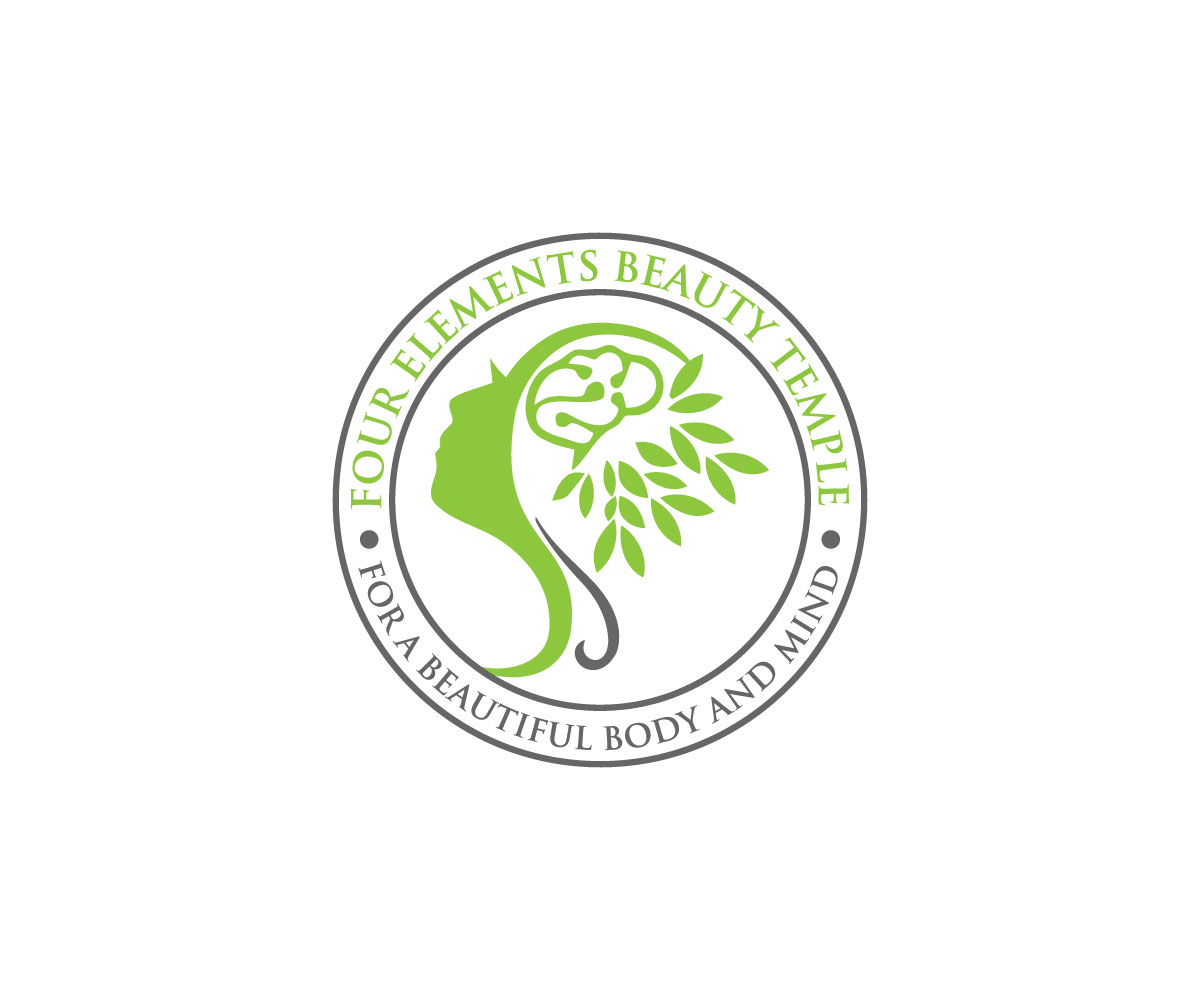 Logo-Design von Hridoy Mizi 2 für dieses Projekt | Design #25522734