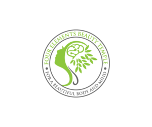 Logo Design by Hridoy Mizi 2 for this project | Design: #25522734