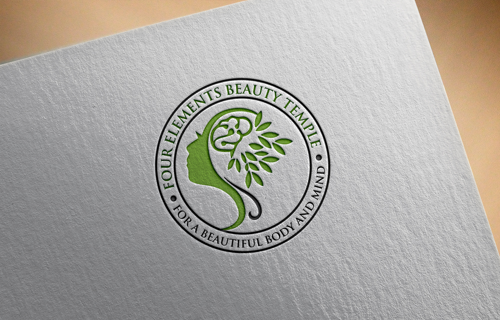 Logo-Design von Hridoy Mizi 2 für dieses Projekt | Design #25522736