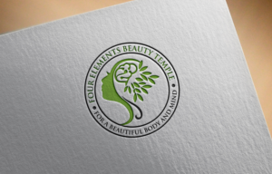 Logo Design by Hridoy Mizi 2 for this project | Design: #25522736