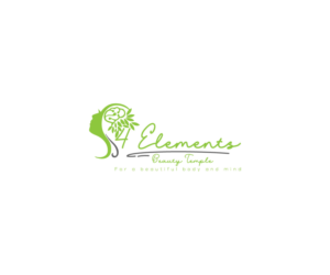 Logo Design by Hridoy Mizi 2 for this project | Design: #25527352