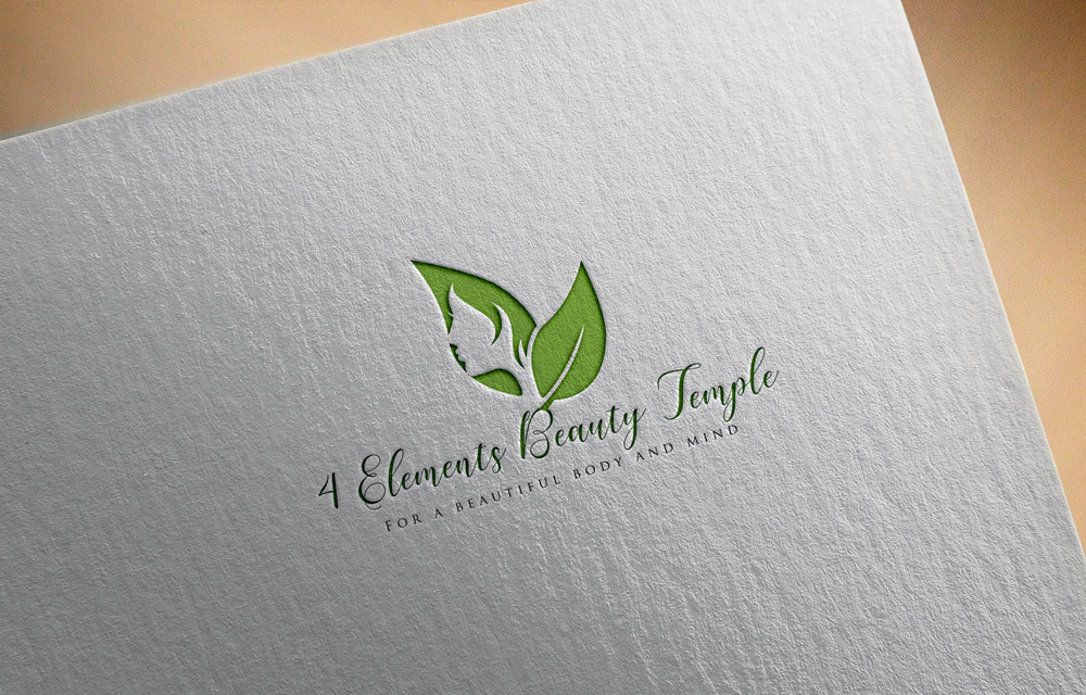 Logo Design by Hridoy Mizi 2 for this project | Design #25527353